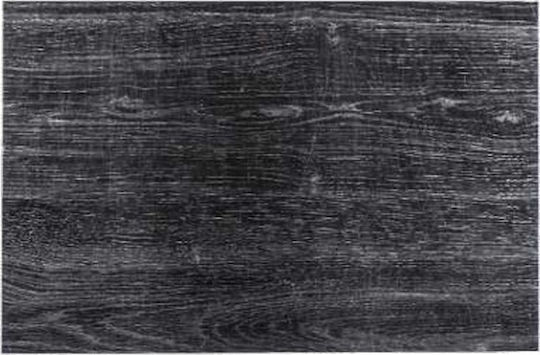 Marva Authentic Σουπλά Πλαστικό 45x30cm