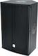 The Box Pro Achat 110 M Passiv Sprecher PA 250W...