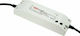 Mean Well HLN-80H-24B Dimmable LED Power Supply IP64 Power 80W with Output Voltage 24V