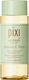 Pixi Facial Toning Lotion With Vitamin C 100ml