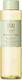 Pixi Pixi Gesichtswasser mit Vitamin C 250ml