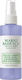 Mario Badescu Gesichtswasser Toning mit Vitamin C