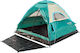 Panda Junior Breeze 3.1 Summer Camping Tent Igl...