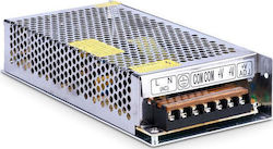Akyga Τροφοδοτικό LED AK-L1-150