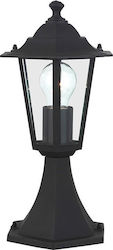 Brilliant Crown Lampion Brilliant Crown Lampion