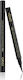 Grigi MakeUp Pro Long Stay Pen Eye Liner 1ml