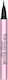 Too Faced Better Than Sex Очна Линия Дълъг Престой Химикал 0.6мл