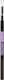 Maybelline Ultra Slim Pencil for Eyebrows 05 De...