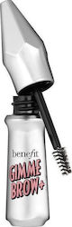 Benefit Gimme Brow+ Mini Mascara Volumizing Min...