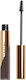Anastasia Beverly Hills Dipbrow Gel Waterproof ...