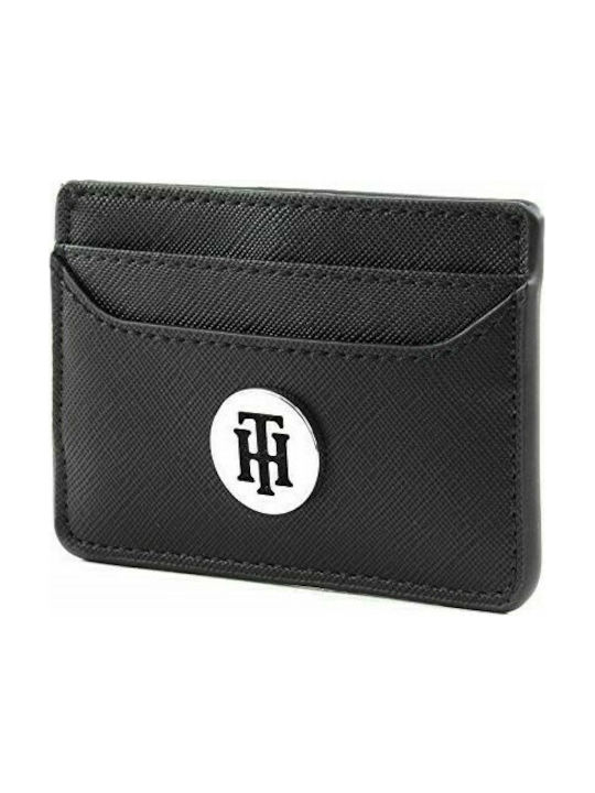 Tommy hilfiger honey cc discount holder