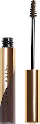 Anastasia Beverly Hills Gel Mascara Pentru Sprâ...