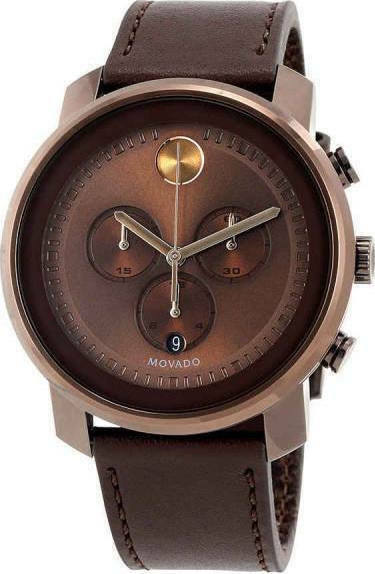 Movado 3600420 hotsell