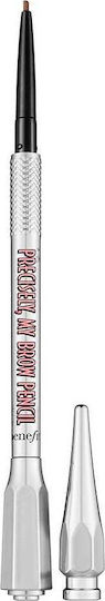 Benefit Precisely My Brow Pencil Μολύβι για Φρύδια Cool Grey