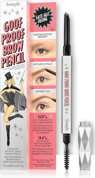 Benefit Goof Proof Водоустойчиво Химикал за Веж...