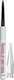 Benefit Precisely My Brow Pencil Mini Eyebrow P...