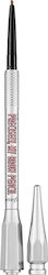 Benefit Precisely My Brow Stilou Pentru Sprânce...