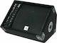 The Box Pro MA100 Aktiv Bühnenmonitor 100W mit Woofer 10" 36.1x31x49.5cm.
