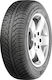 Semperit Master-Grip 2 185/60R16 86H Winter Tire for Passenger Car