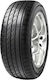 Tracmax IcePlus S210 235/60R17 102H Χειμερινό Λάστιχο για Επιβατικό Αυτοκίνητο