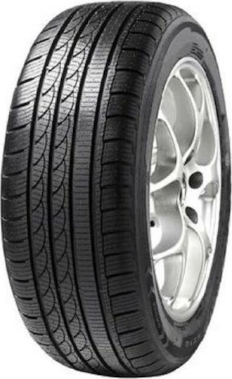 Tracmax IcePlus S210 235/60R17 102H Χειμερινό Λάστιχο για Επιβατικό Αυτοκίνητο