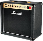 Marshall Studio Classic Combo Ενισχυτής Ηλεκτρικής Κιθάρας 1 x 10" 20W Μαύρος
