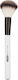Titania Professional Makeup Brush for Powder with Synthetic Bristle