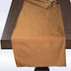 Mc Decor Läufer Dupion Copper 40x200cm MCL.BT.002