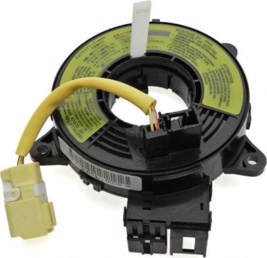 Airbag Spiral Cable for Mazda 323 '98-'04