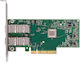 Mellanox Technologies MCX4121A-ACAT ConnectX-4 Lx PCI-e