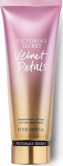Victoria's Secret Ombre Velvet Petals Moisturizing Body Lotion 236ml