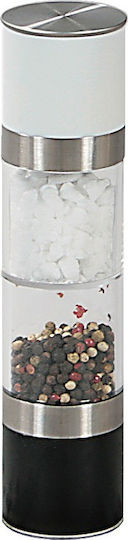 Kesper Manual Spice Mill 30cm Kesper Manual Spice Mill 30cm