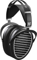 HiFiman Ananda Stealth 3.5mm Μαύρα