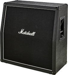 Marshall MX412AR Καμπίνα 4 x 12" 240W Marshall MX412AR Καμπίνα 4 x 12" 240W