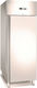 Karamco GN600 TNV Commercial Refrigerator Cabinet L68xD80xH201cm