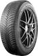 Michelin Agilis Crossclimate 205/75R16 113R Anvelopă 4 Anotimpuri pentru Camion Ușor Tip