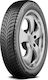 Blizzak LM500 155/70R19 88Спецификация на електронен търговски сайт * XL Зимна Гума за Пътник Кола