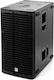 HK Audio L Sub Pasiv Subwoofer PA 600W 10" 38x56x66.8cm.