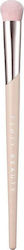 Fenty Beauty Подложка за Фондация