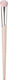 Fenty Beauty Πινέλο Μακιγιάζ για Foundation
