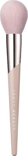 Fenty Beauty Professional Makeup Brush for Powder