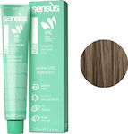 Sensus MC2 Hair Dye no Ammonia 100ml