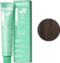 Sensus MC2 Sensus MC2