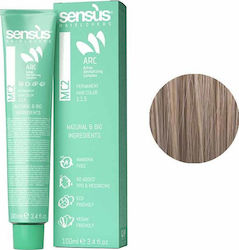 Sensus MC2 Vopsea De Păr Fără Amoniac 100ml
