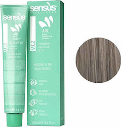 Sensus MC2 Vopsea De Păr Fără Amoniac 100ml