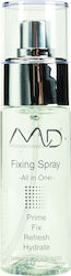 MD Professionnel All In One 50ml