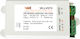 VK Lighting Dimmable Τροφοδοτικό LED IP54 Ισχύος 75W με Τάση Εξόδου 24V