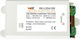 VK/LV120-24 Sursă de alimentare LED IP20 Putere 120W cu tensiune de ieșire 24V VK Lighting