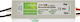 VK Lighting Ρυθμιζόμενο Dimmable Τροφοδοτικό LED Στεγανό IP67 Ισχύος 10W με Τάση Εξόδου 24V