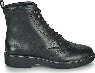 witcombe flo boots